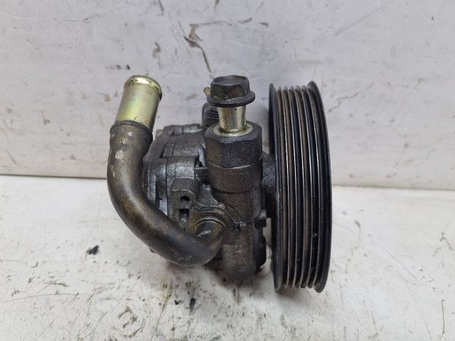 bontott MAZDA 3 Kormányszervó Motor (Hidraulikus)