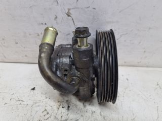 bontott MAZDA 3 Kormányszervó Motor (Hidraulikus)