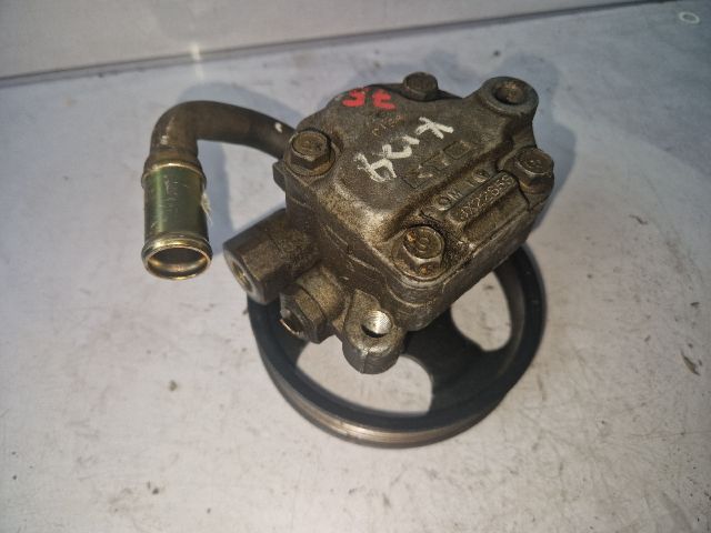 bontott MAZDA 3 Kormányszervó Motor (Hidraulikus)