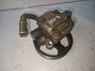 bontott MAZDA 3 Kormányszervó Motor (Hidraulikus)