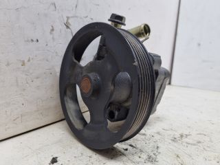 bontott MAZDA 3 Kormányszervó Motor (Hidraulikus)