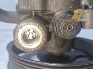 bontott MAZDA 3 Kormányszervó Motor (Hidraulikus)