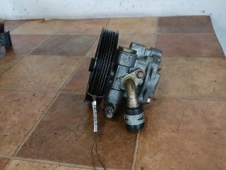 bontott MAZDA 3 Kormányszervó Motor (Hidraulikus)