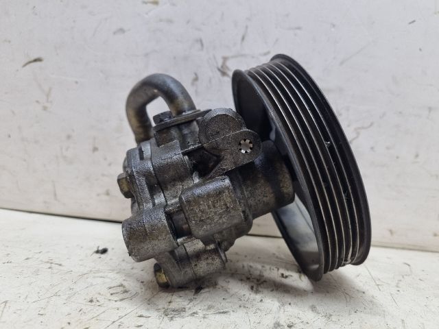 bontott MAZDA 3 Kormányszervó Motor (Hidraulikus)