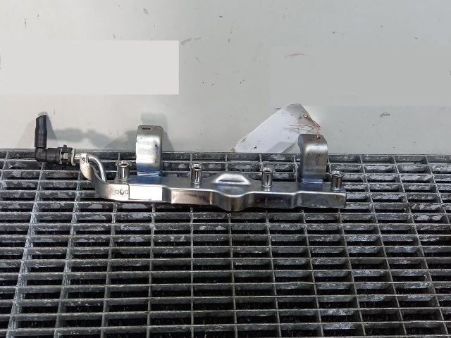 bontott MAZDA 3 Közösnyomócső