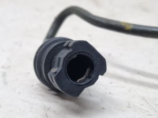 bontott MAZDA 3 Kuplung Cső