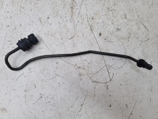 bontott MAZDA 3 Kuplung Cső