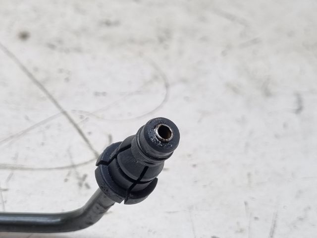 bontott MAZDA 3 Kuplung Cső