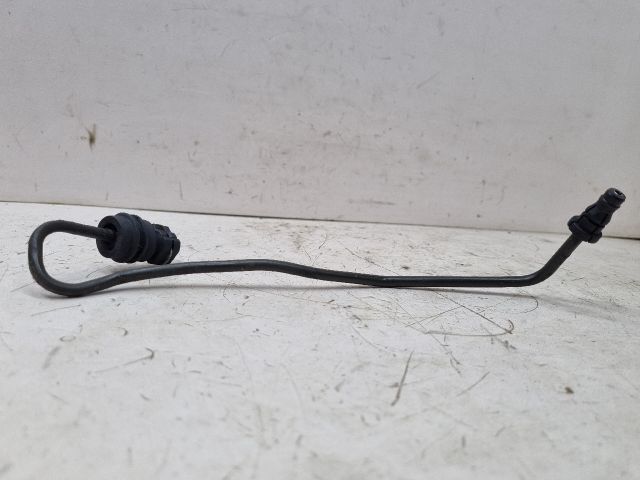 bontott MAZDA 3 Kuplung Cső