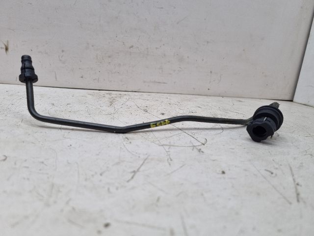 bontott MAZDA 3 Kuplung Cső