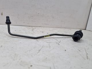 bontott MAZDA 3 Kuplung Cső