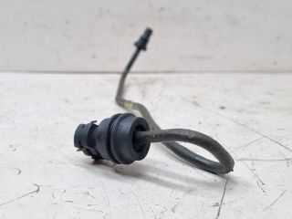 bontott MAZDA 3 Kuplung Cső