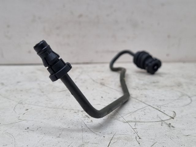 bontott MAZDA 3 Kuplung Cső