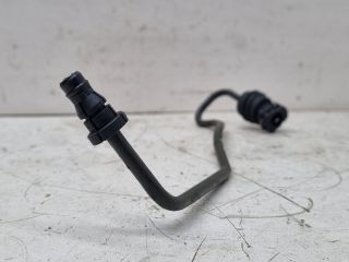 bontott MAZDA 3 Kuplung Cső