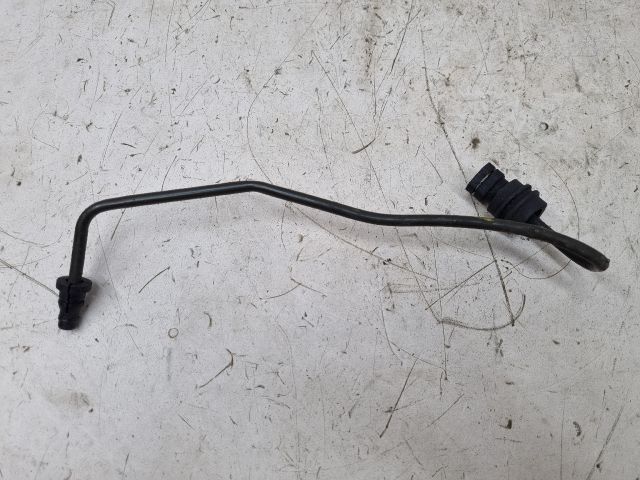 bontott MAZDA 3 Kuplung Cső