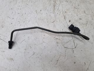 bontott MAZDA 3 Kuplung Cső