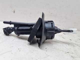 bontott MAZDA 3 Kuplung Munkahenger