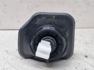 bontott MAZDA 3 Kuplung Munkahenger