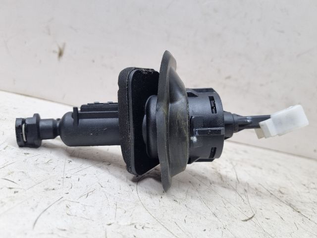 bontott MAZDA 3 Kuplung Munkahenger