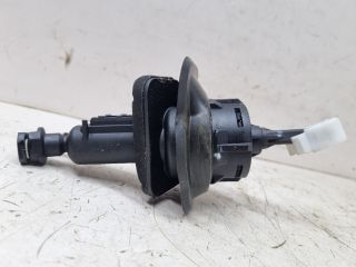 bontott MAZDA 3 Kuplung Munkahenger