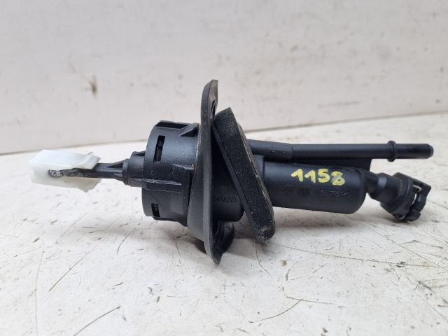 bontott MAZDA 3 Kuplung Munkahenger