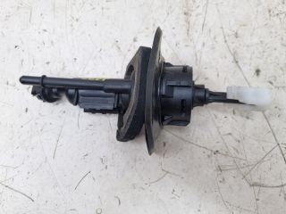 bontott MAZDA 3 Kuplung Munkahenger