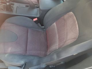 bontott MAZDA 3 Kuplung Pedál