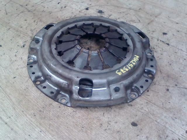 bontott MAZDA 3 Kuplung Szerkezet