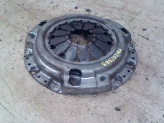 bontott MAZDA 3 Kuplung Szerkezet