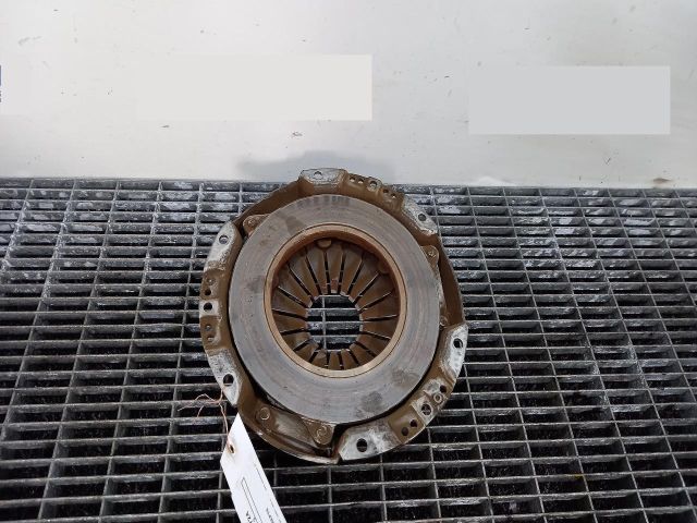 bontott MAZDA 3 Kuplung Szerkezet