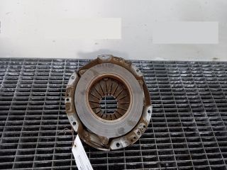 bontott MAZDA 3 Kuplung Szerkezet