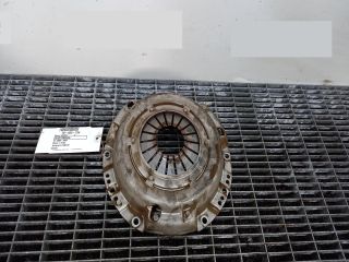 bontott MAZDA 3 Kuplung Szerkezet