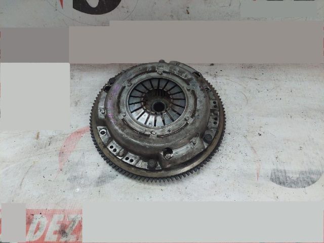 bontott MAZDA 3 Kuplung Szett (Szerkezet, Tárcsa)