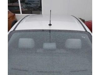 bontott MAZDA 3 Kuplung Szett (Szerkezet, Tárcsa)