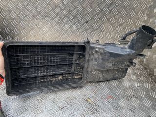 bontott MAZDA 3 Légszűrő Ház