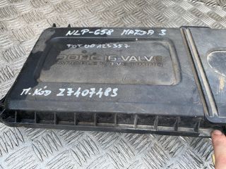 bontott MAZDA 3 Légszűrő Ház