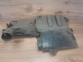 bontott MAZDA 3 Légszűrő Ház