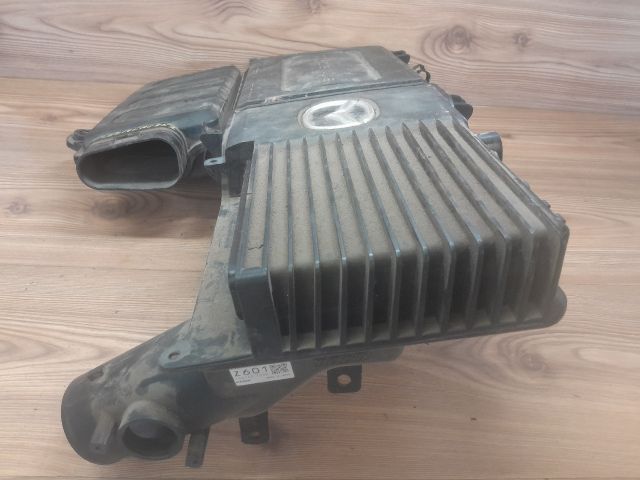 bontott MAZDA 3 Légszűrő Ház