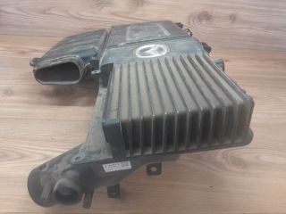 bontott MAZDA 3 Légszűrő Ház