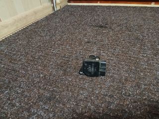 bontott MAZDA 3 Légtömegmérő