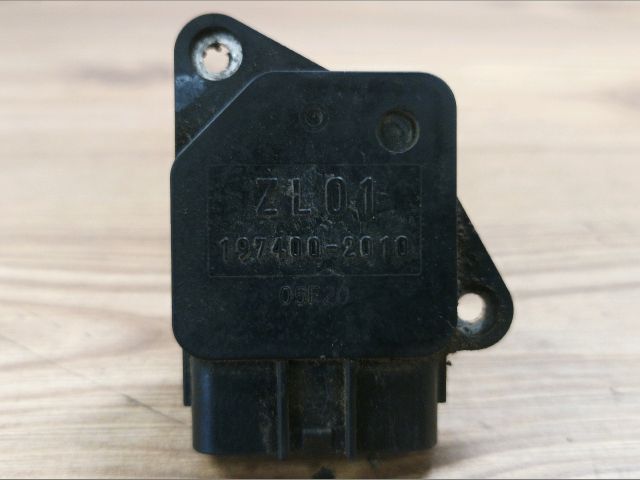 bontott MAZDA 3 Légtömegmérő