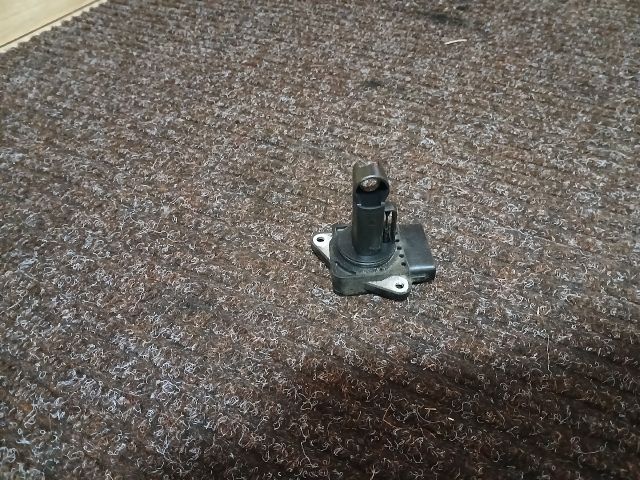 bontott MAZDA 3 Légtömegmérő