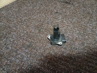 bontott MAZDA 3 Légtömegmérő