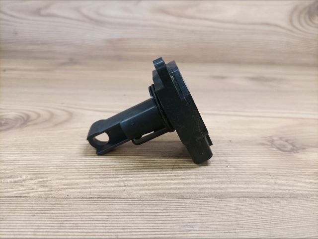 bontott MAZDA 3 Légtömegmérő