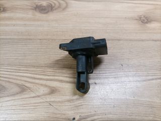 bontott MAZDA 3 Légtömegmérő