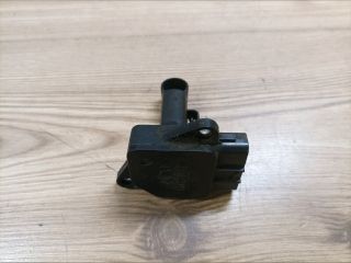 bontott MAZDA 3 Légtömegmérő