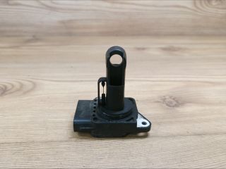 bontott MAZDA 3 Légtömegmérő