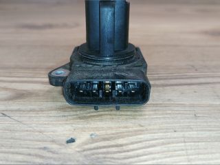 bontott MAZDA 3 Légtömegmérő