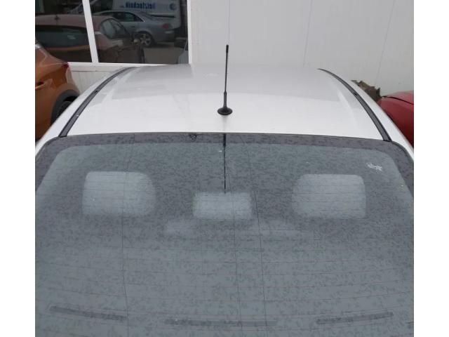 bontott MAZDA 3 Motor (Fűzött blokk hengerfejjel)