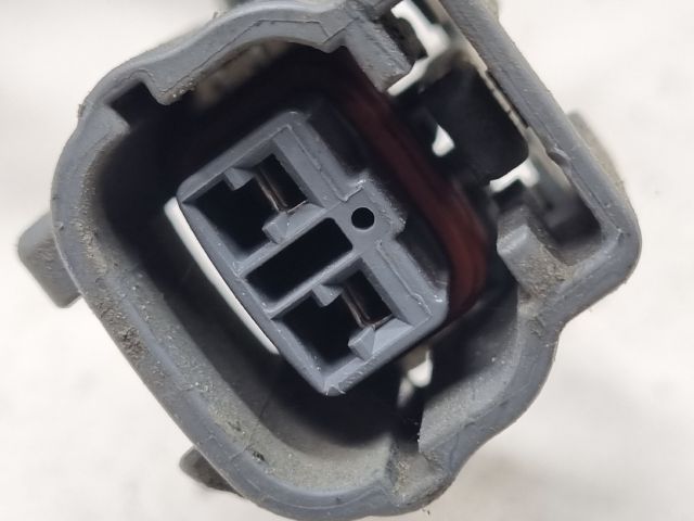 bontott MAZDA 3 Motor Kábelköteg